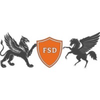 Falcon Skill Development logo - Similar company to Falcon Brothers Private Limited