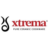 ceramcor, LLC logo - Similar company to Askinghouseware.Com