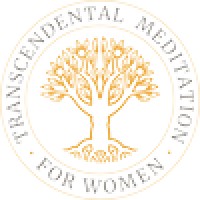 Transcendental Meditation for Women logo - Similar company to Transcendental Meditation India