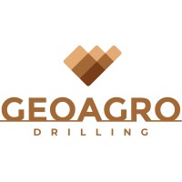 GEOAGRO Perfurações e Sondagens S.A. logo - Similar company to Dgeo Sprl