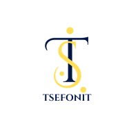 TsefonIT