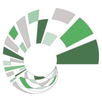 BIONEST | HUBio of Rheabiotech logo - Similar company to Rheabiotech Ltda