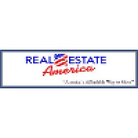 Real Estate America