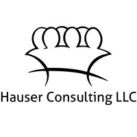 Hauser Consulting LLC logo - Similar company to Hauserconsulting
