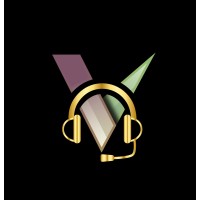 Vokal Solutions logo - Similar company to Reliablecx