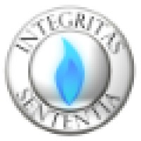 EDUplus logo - Similar company to Eduplus Pmp Consultancy