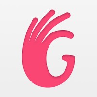 Guidecentral logo - Similar company to Restorando