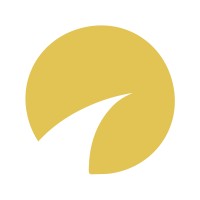 Johnsons 1871 logo - Similar company to Fintrestle Uae
