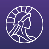 Minerva Digital Solutions logo - Similar company to Does Matter S.R.L