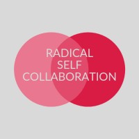 Radical Self-Collaboration logo - Similar company to Childone