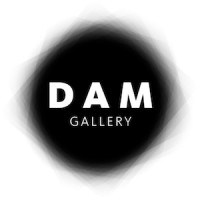 DAM GALLERY Berlin, DAM Projects GmbH logo - Similar company to Wunderbild Gallery
