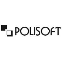 Polisoft logo - Similar company to Polisoft Yazılım Ltd. Şti.