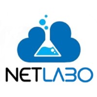 NetLabo logo - Similar company to Datablaster.Io