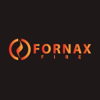 Fornax Facilities Ltd logo - Similar company to Fire Plus Security
