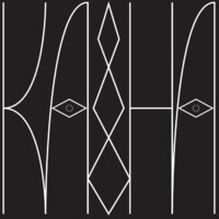 Ka&Ha