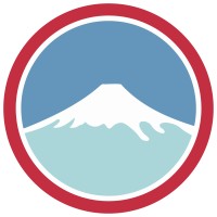 U.S. Army Japan logo - Similar company to Hangzhou Mig Packaging Co., Ltd