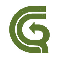 CGR Mechanical logo - Similar company to H K Powersports