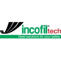 Incofil Tech Srl logo - Similar company to Itydea