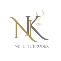 Ninette Kruger Metal Art logo - Similar company to Next Level Construct