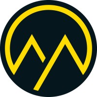 Monument Cycling logo - Similar company to Majaco