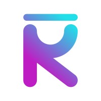 RoseStreet logo - Similar company to Studio Boldie