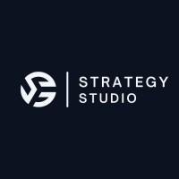 Strategy Studioss logo - Similar company to Ithrive Essentials