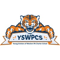 Young Scholars Of Western Pennsylvania Charter School
