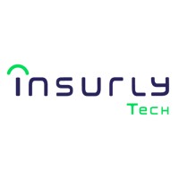 Insurlytech logo - Similar company to Insurly