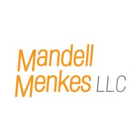 Mandell Menkes LLC logo - Similar company to Laner Muchin, Ltd.