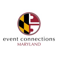 Event Connections