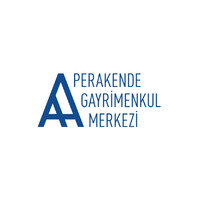 Özyeğin Üniversitesi Alp Alkaş Perakende Gayrimenkul Merkezi logo - Similar company to Gyoder | Gayrimenkul Yatırımcıları Derneği