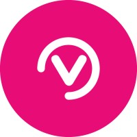 Versital UK Ltd logo - Similar company to Mavencloud