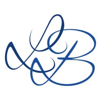 LUDOVIC BOURGEOIS & ASSOCIES logo - Similar company to Casa Pertica