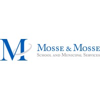 Mosse & Mosse School And Municipal Insurance Services, Llc