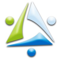 Debt Free Plus: Debt Counselling / Debt Review Nelspruit logo - Similar company to Akeso Clinics - Nelspruit