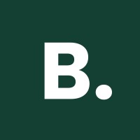 Bonsai Project logo - Similar company to Viaverve