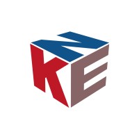 KORNET EXPRESS INC logo - Similar company to Gc Logistics