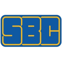 SBC logo - Similar company to Lainiere De Picardie Bc