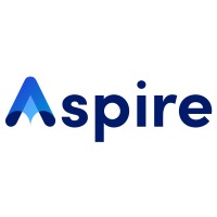 Aspire Marketing Group logo - Similar company to Aspire Marketing