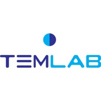 TemLab - Innovative Sensing Technologies logo - Similar company to Necs Srl