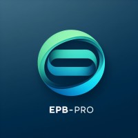 EPB Pro logo - Similar company to Vdb Engineering