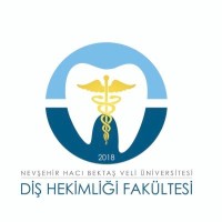 Nevşehir University, Oral and Dental Health Application and Research Center logo - Similar company to Hsd Nevşehir