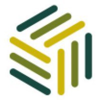 Watson Limited