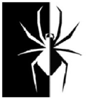 Sutrix Solutions Japan logo - Similar company to Techvalley