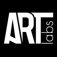 Artlabs Group logo - Similar company to Chocolat Gelencser