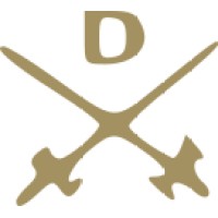 St Paul's Cathedral School logo - Similar company to Ludgrove School
