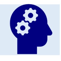 HilySkilled Academy logo - Similar company to Corporates Academy