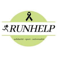Runhelp logo - Similar company to Runhero