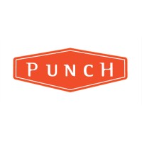 Punch Neapolitan Pizza
