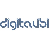 Digitalibi Technologies logo - Similar company to Mumbi